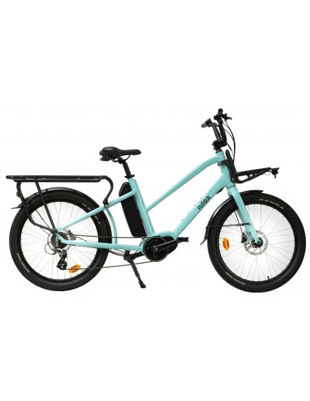 e-bike-36v-13ah-cargo-mid-motor-c2-2.jpg