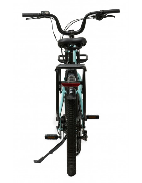 e-bike-36v-13ah-cargo-mid-motor-c2-3.jpg