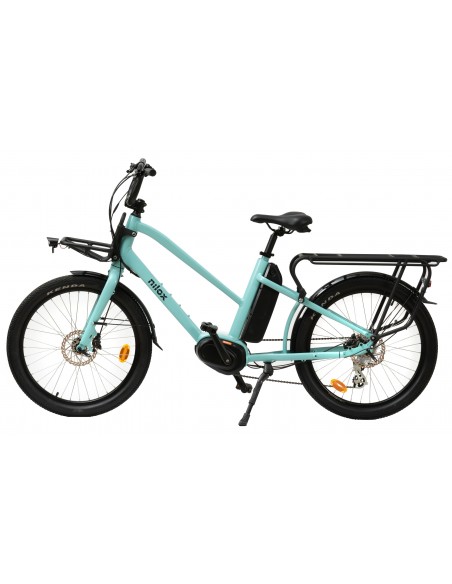 e-bike-36v-13ah-cargo-mid-motor-c2-4.jpg