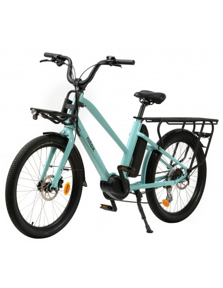 e-bike-36v-13ah-cargo-mid-motor-c2-5.jpg