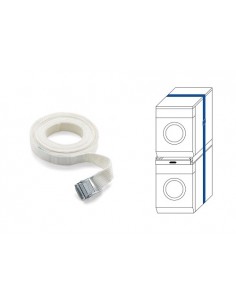 kit-sovrapposizione-meliconi-torre-pro-l60-1.jpg 2