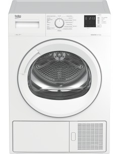 beko-asciugatdrx823w-8kga-pompa-calore15-programmipartrit-1.jpg