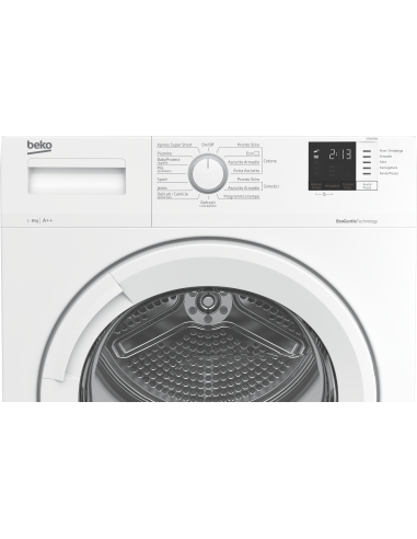 beko-asciugatdrx823w-8kga-pompa-calore15-programmipartrit-2.jpg