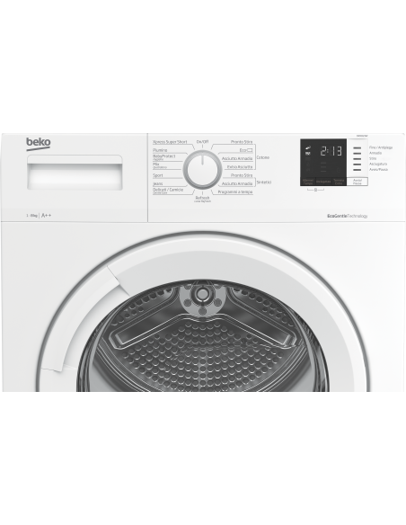 beko-asciugatdrx823w-8kga-pompa-calore15-programmipartrit-2.jpg