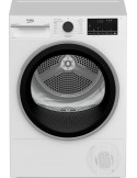 Beko BT3103IS Asciugatrice a Pompa di calore 10 kg A+++ Profondità 67 cm