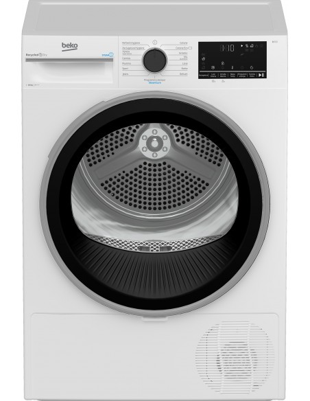 beko-asciugatbt3103is-10kg-a-pompa-caloreslim-15-programmi-partenza-ritardata-inverte-1.jpg