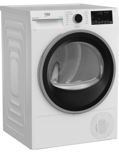 beko-asciugatbt3103is-10kg-a-pompa-caloreslim-15-programmi-partenza-ritardata-inverte-1.jpg 2