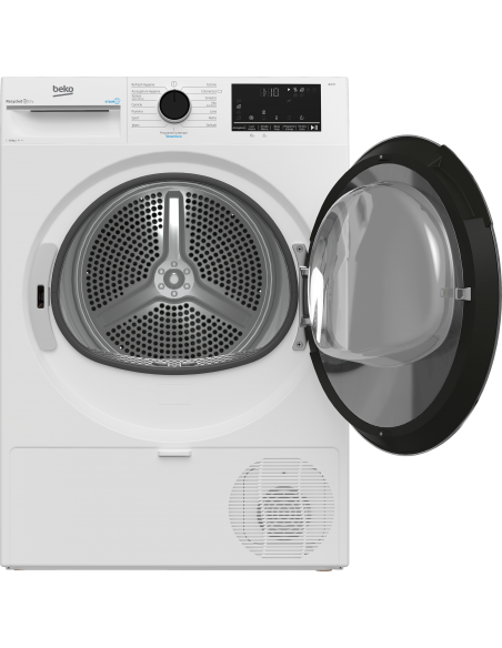 beko-asciugatbt3103is-10kg-a-pompa-caloreslim-15-programmi-partenza-ritardata-inverte-3.jpg