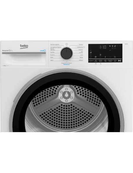 beko-asciugatbt3103is-10kg-a-pompa-caloreslim-15-programmi-partenza-ritardata-inverte-4.jpg