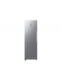 Samsung RZ32C7BFES9/EF Congelatore No Frost Classe E