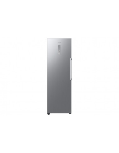 cong-rz32m711es9-e-185cm-inox-1.jpg