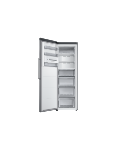 cong-rz32m711es9-e-185cm-inox-1.jpg 2