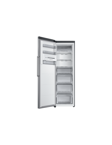 cong-rz32m711es9-e-185cm-inox-2.jpg