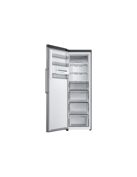 cong-rz32m711es9-e-185cm-inox-2.jpg