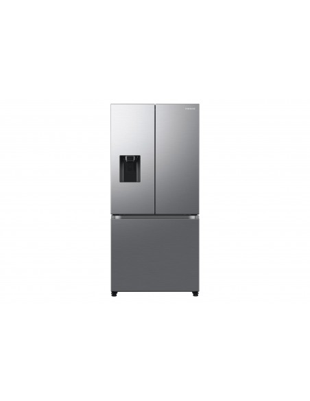 frigo-combi-3p-495lt-h178-nf-inox-tanica-wifi-1.jpg