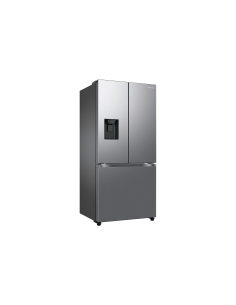 frigo-combi-3p-495lt-h178-nf-inox-tanica-wifi-1.jpg 2