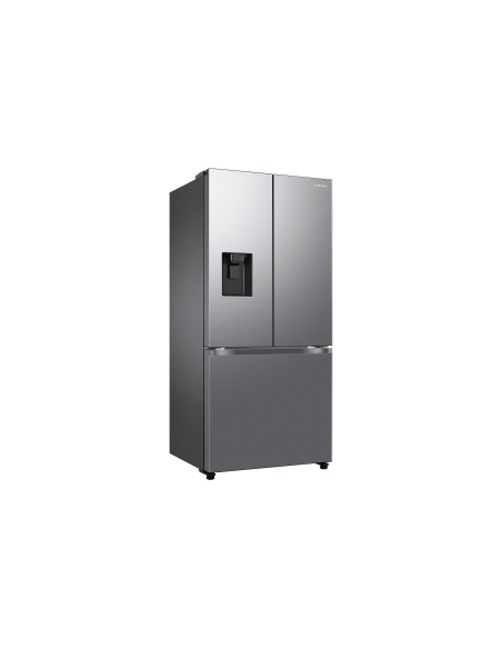 frigo-combi-3p-495lt-h178-nf-inox-tanica-wifi-2.jpg