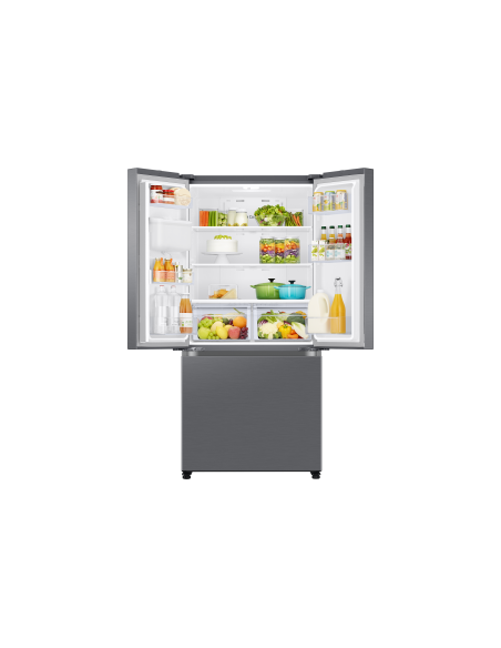 frigo-combi-3p-495lt-h178-nf-inox-tanica-wifi-5.jpg