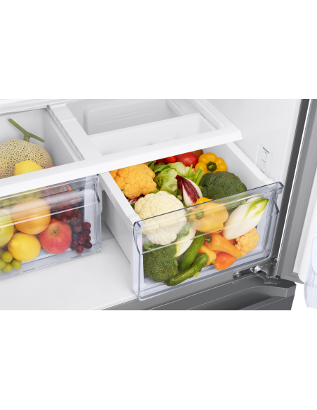 frigo-combi-3p-495lt-h178-nf-inox-tanica-wifi-7.jpg