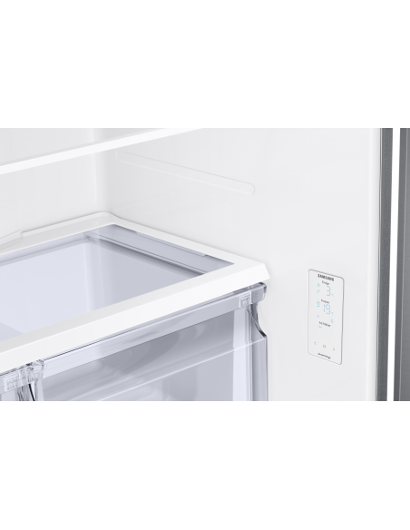 frigo-combi-3p-495lt-h178-nf-inox-tanica-wifi-9.jpg