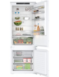 frigo-inc-combi-383lt-h194-nf-homeconnect-1.jpg