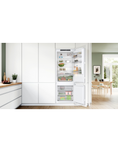 frigo-inc-combi-383lt-h194-nf-homeconnect-1.jpg 2