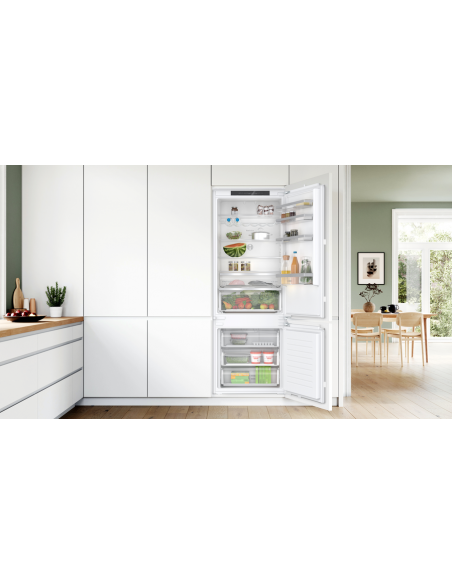 frigo-inc-combi-383lt-h194-nf-homeconnect-2.jpg