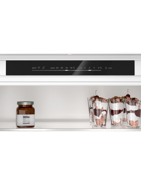 frigo-inc-combi-383lt-h194-nf-homeconnect-3.jpg