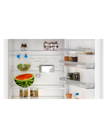 frigo-inc-combi-383lt-h194-nf-homeconnect-4.jpg