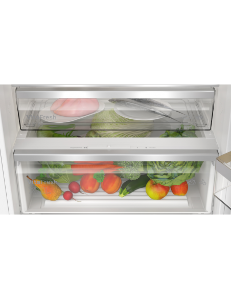 frigo-inc-combi-383lt-h194-nf-homeconnect-5.jpg