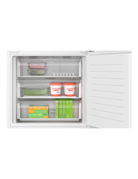frigo-inc-combi-383lt-h194-nf-homeconnect-6.jpg