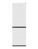 Hisense RB390N4AVE Frigorifero Combinato 304 L No Frost Classe E Bianco
