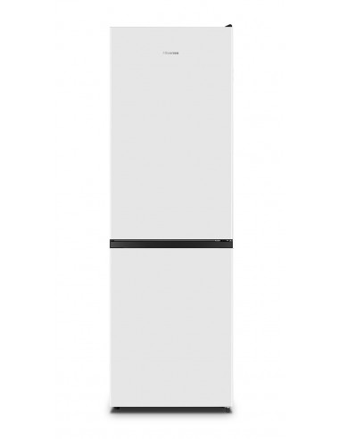 combi-185cm-e-tnf-bianco-1.jpg
