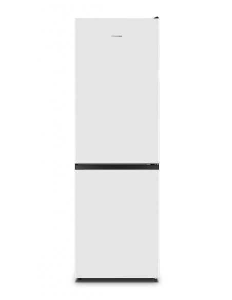 combi-185cm-e-tnf-bianco-1.jpg
