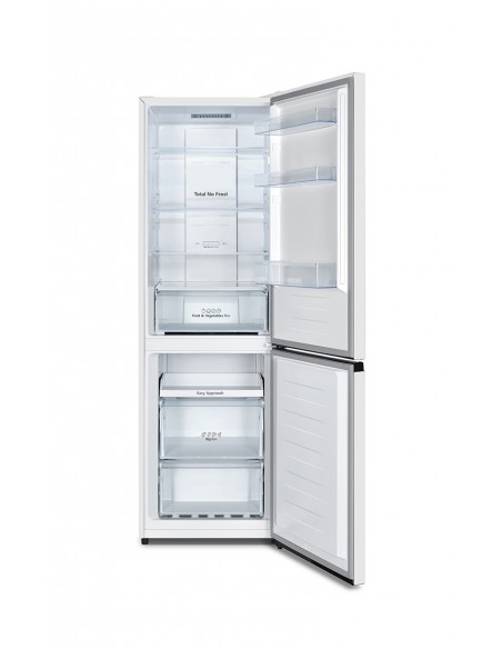 combi-185cm-e-tnf-bianco-2.jpg