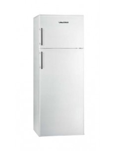 frigo-2p-statico-a-240lt-bianco-1.jpg