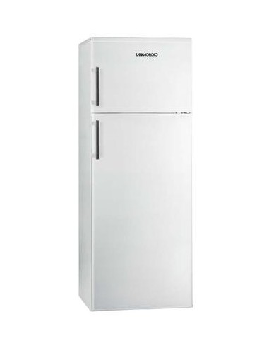 frigo-2p-statico-a-240lt-bianco-1.jpg