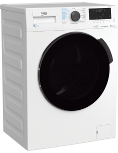 lavasciuga-85kg-1400g-lana-vapore-wifi-1.jpg 2