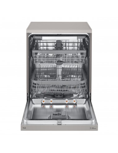lavast-14cop-10pr-43db-inverter-quadwash-vapore-wifi-3cesto-inox-2.jpg