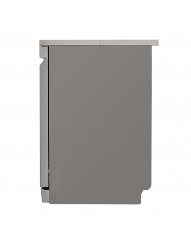 lavast-14cop-10pr-43db-inverter-quadwash-vapore-wifi-3cesto-inox-3.jpg
