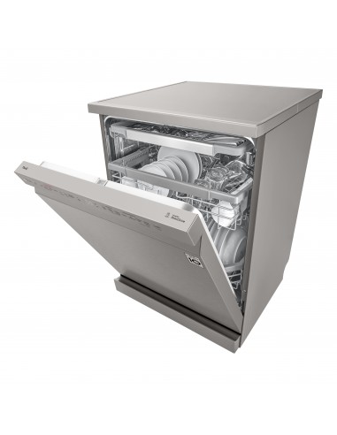 lavast-14cop-10pr-43db-inverter-quadwash-vapore-wifi-3cesto-inox-4.jpg