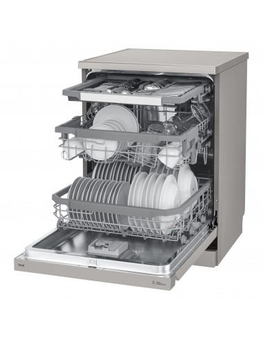 lavast-14cop-10pr-43db-inverter-quadwash-vapore-wifi-3cesto-inox-5.jpg