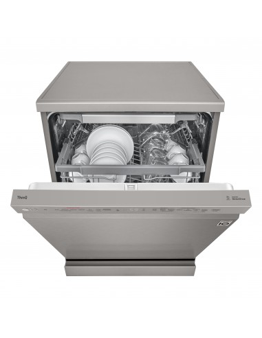 lavast-14cop-10pr-43db-inverter-quadwash-vapore-wifi-3cesto-inox-6.jpg
