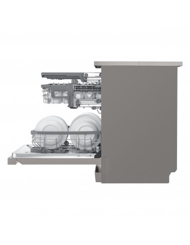 lavast-14cop-10pr-43db-inverter-quadwash-vapore-wifi-3cesto-inox-7.jpg
