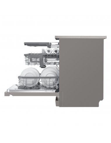 lavast-14cop-10pr-43db-inverter-quadwash-vapore-wifi-3cesto-inox-8.jpg