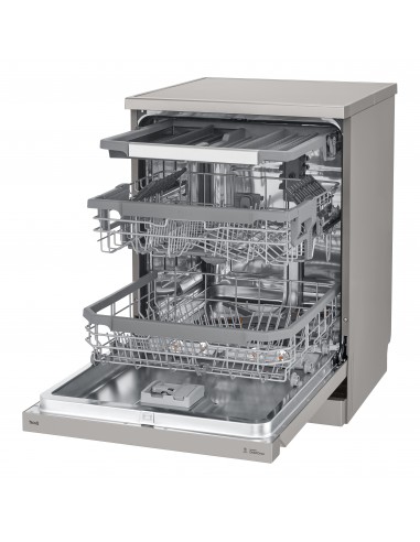 lavast-14cop-10pr-43db-inverter-quadwash-vapore-wifi-3cesto-inox-9.jpg