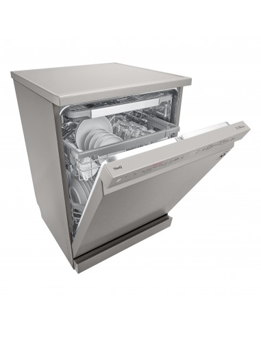 lavast-14cop-10pr-43db-inverter-quadwash-vapore-wifi-3cesto-inox-10.jpg