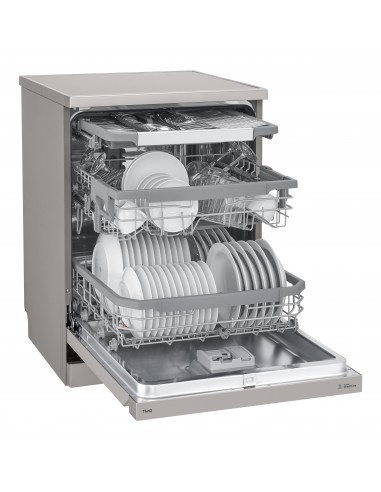 lavast-14cop-10pr-43db-inverter-quadwash-vapore-wifi-3cesto-inox-11.jpg