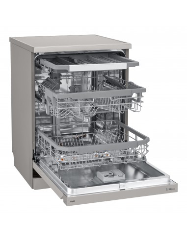 lavast-14cop-10pr-43db-inverter-quadwash-vapore-wifi-3cesto-inox-12.jpg