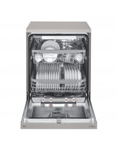 lavast-14cop-10pr-43db-inverter-quadwash-vapore-wifi-3cesto-inox-13.jpg